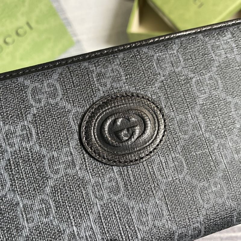 Gucci Wallets